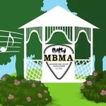 Mahone Bay Music Association logo